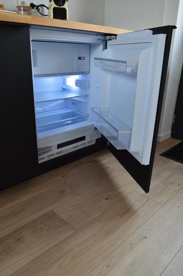 Maison "Le Figuier" Trevoux Climatisee エクステリア 写真