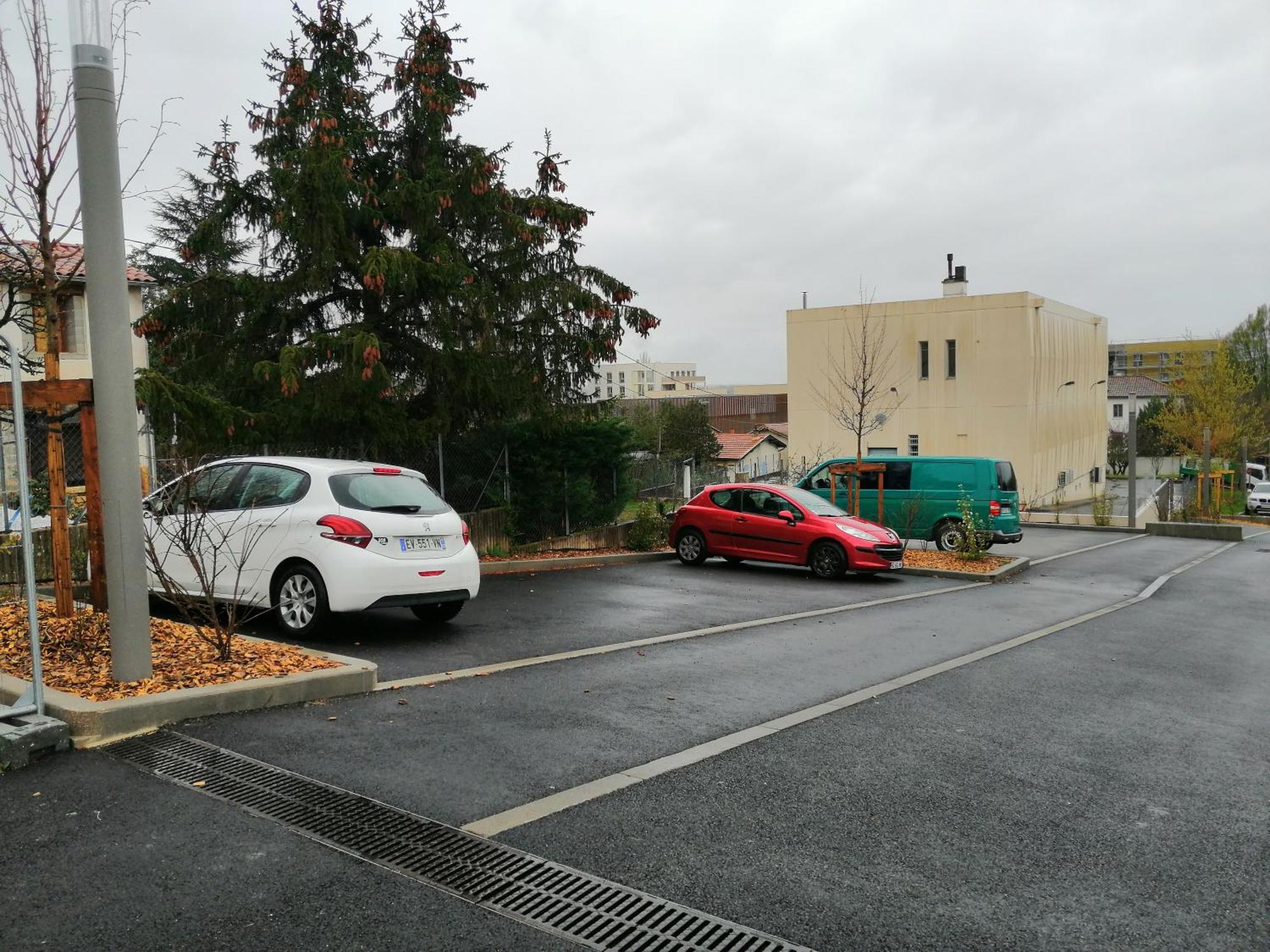 Maison "Le Figuier" Trevoux Climatisee エクステリア 写真
